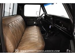 1979 Ford F100 (CC-1815572) for sale in Ft Worth, Texas