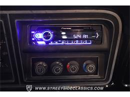 1979 Ford F100 (CC-1815572) for sale in Ft Worth, Texas
