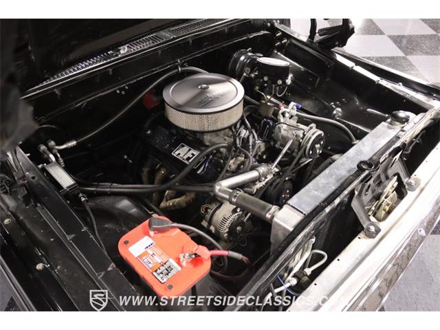 1979 Ford F100 (CC-1815572) for sale in Ft Worth, Texas