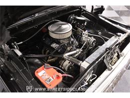 1979 Ford F100 (CC-1815572) for sale in Ft Worth, Texas