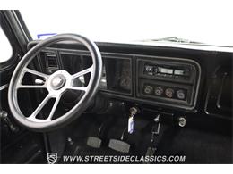 1979 Ford F100 (CC-1815572) for sale in Ft Worth, Texas