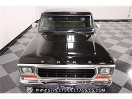 1979 Ford F100 (CC-1815572) for sale in Ft Worth, Texas