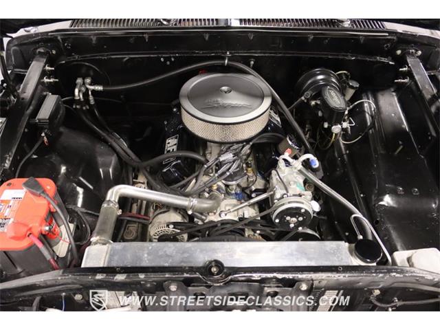 1979 Ford F100 (CC-1815572) for sale in Ft Worth, Texas