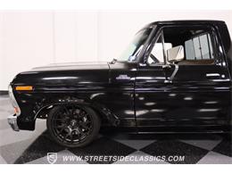 1979 Ford F100 (CC-1815572) for sale in Ft Worth, Texas