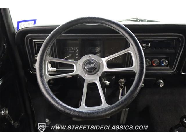1979 Ford F100 (CC-1815572) for sale in Ft Worth, Texas