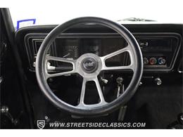 1979 Ford F100 (CC-1815572) for sale in Ft Worth, Texas