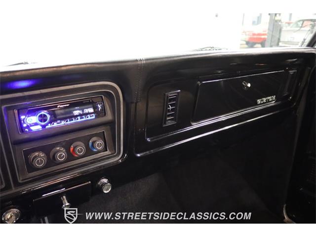 1979 Ford F100 (CC-1815572) for sale in Ft Worth, Texas