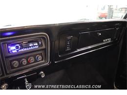 1979 Ford F100 (CC-1815572) for sale in Ft Worth, Texas