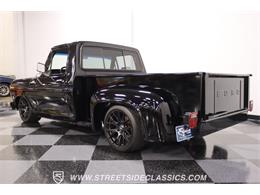 1979 Ford F100 (CC-1815572) for sale in Ft Worth, Texas