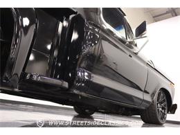 1979 Ford F100 (CC-1815572) for sale in Ft Worth, Texas