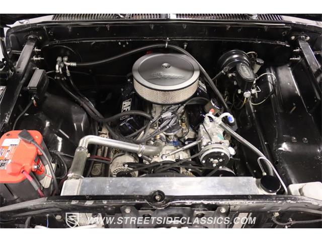 1979 Ford F100 (CC-1815572) for sale in Ft Worth, Texas