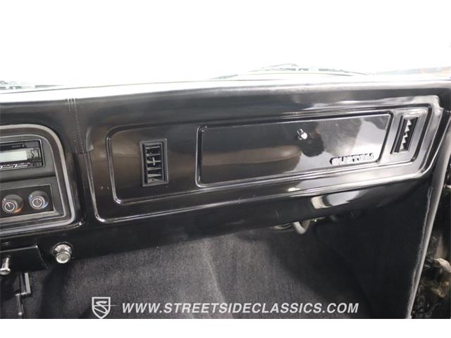 1979 Ford F100 (CC-1815572) for sale in Ft Worth, Texas