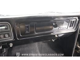 1979 Ford F100 (CC-1815572) for sale in Ft Worth, Texas