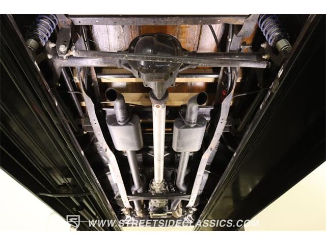 1979 Ford F100 (CC-1815572) for sale in Ft Worth, Texas