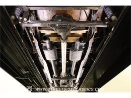 1979 Ford F100 (CC-1815572) for sale in Ft Worth, Texas