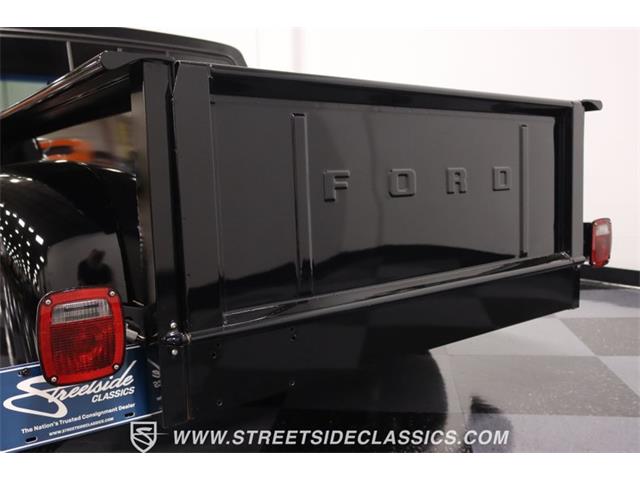 1979 Ford F100 (CC-1815572) for sale in Ft Worth, Texas
