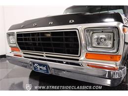 1979 Ford F100 (CC-1815572) for sale in Ft Worth, Texas