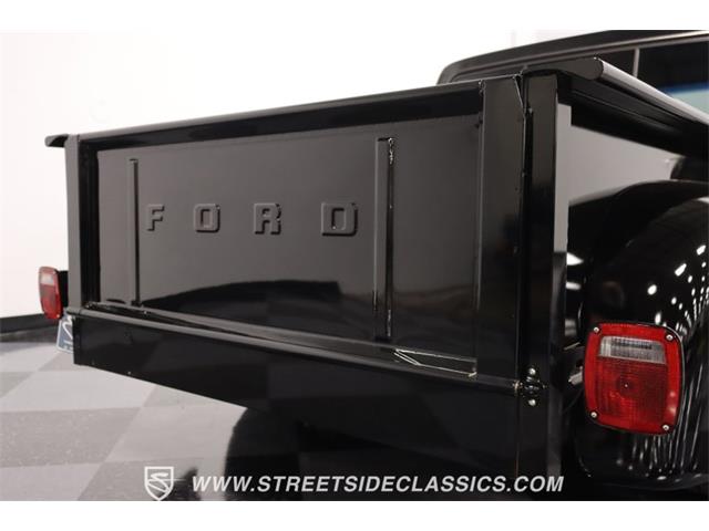 1979 Ford F100 (CC-1815572) for sale in Ft Worth, Texas