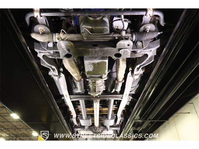 1979 Ford F100 (CC-1815572) for sale in Ft Worth, Texas