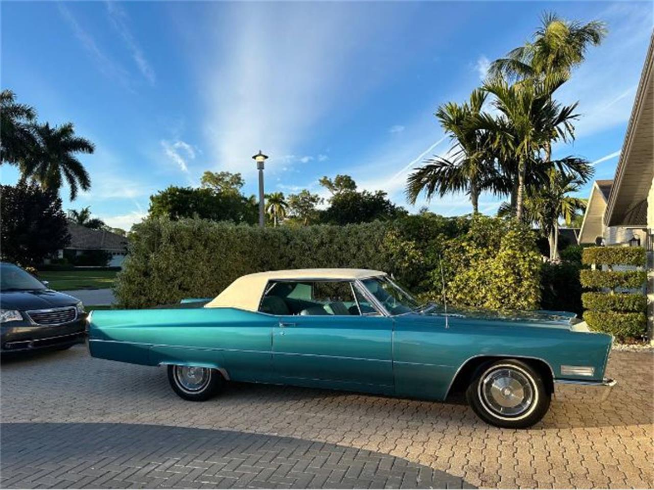 1967-cadillac-coupe-deville-for-sale-classiccars-cc-1815631