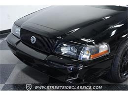 2003 Mercury Marauder (CC-1815672) for sale in Lutz, Florida