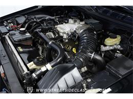 2003 Mercury Marauder (CC-1815672) for sale in Lutz, Florida