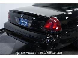2003 Mercury Marauder (CC-1815672) for sale in Lutz, Florida