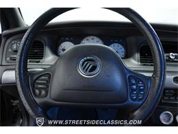 2003 Mercury Marauder (CC-1815672) for sale in Lutz, Florida