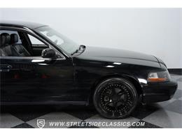 2003 Mercury Marauder (CC-1815672) for sale in Lutz, Florida