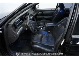 2003 Mercury Marauder (CC-1815672) for sale in Lutz, Florida