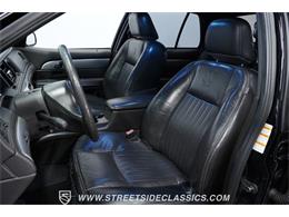2003 Mercury Marauder (CC-1815672) for sale in Lutz, Florida