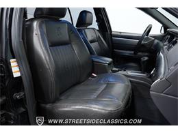 2003 Mercury Marauder (CC-1815672) for sale in Lutz, Florida