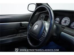 2003 Mercury Marauder (CC-1815672) for sale in Lutz, Florida
