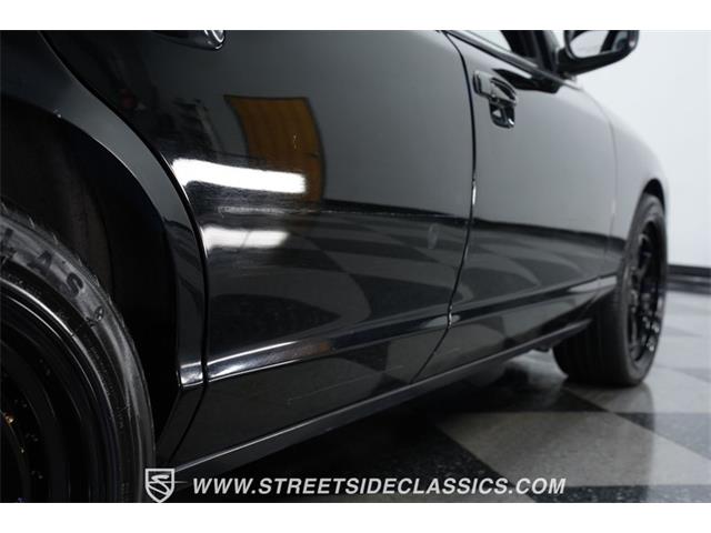 2003 Mercury Marauder (CC-1815672) for sale in Lutz, Florida