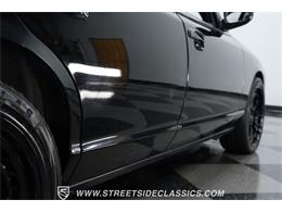 2003 Mercury Marauder (CC-1815672) for sale in Lutz, Florida