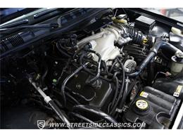 2003 Mercury Marauder (CC-1815672) for sale in Lutz, Florida