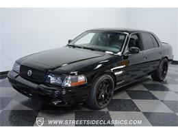 2003 Mercury Marauder (CC-1815672) for sale in Lutz, Florida