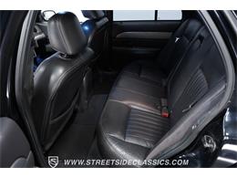 2003 Mercury Marauder (CC-1815672) for sale in Lutz, Florida