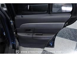 2003 Mercury Marauder (CC-1815672) for sale in Lutz, Florida