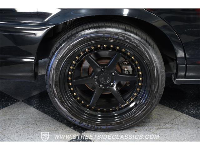 2003 Mercury Marauder (CC-1815672) for sale in Lutz, Florida