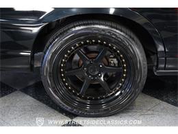 2003 Mercury Marauder (CC-1815672) for sale in Lutz, Florida