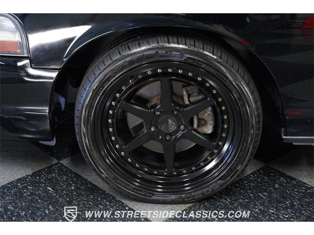 2003 Mercury Marauder (CC-1815672) for sale in Lutz, Florida