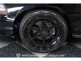 2003 Mercury Marauder (CC-1815672) for sale in Lutz, Florida