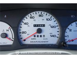 2003 Mercury Marauder (CC-1815672) for sale in Lutz, Florida