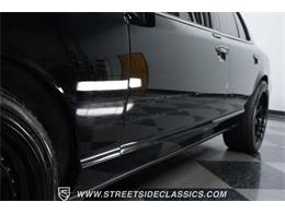 2003 Mercury Marauder (CC-1815672) for sale in Lutz, Florida