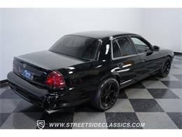 2003 Mercury Marauder (CC-1815672) for sale in Lutz, Florida