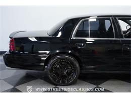 2003 Mercury Marauder (CC-1815672) for sale in Lutz, Florida