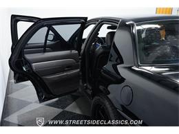 2003 Mercury Marauder (CC-1815672) for sale in Lutz, Florida