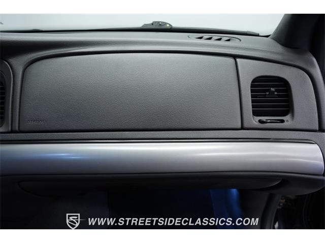 2003 Mercury Marauder (CC-1815672) for sale in Lutz, Florida