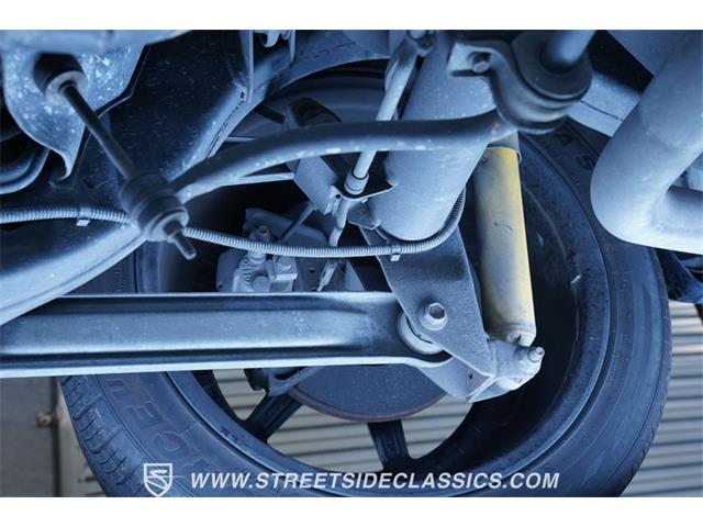 2003 Mercury Marauder (CC-1815672) for sale in Lutz, Florida
